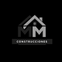 Mm construcciones - Inicio