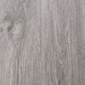 Piso Vinílico SPC Gris Ceniza