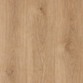 Piso Vinílico SPC Roble Imperial