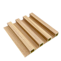 WPC Wall Panel Interior Arce