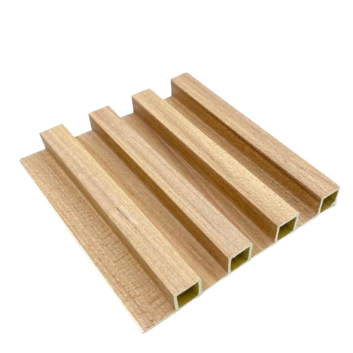 WPC Wall Panel Interior Arce