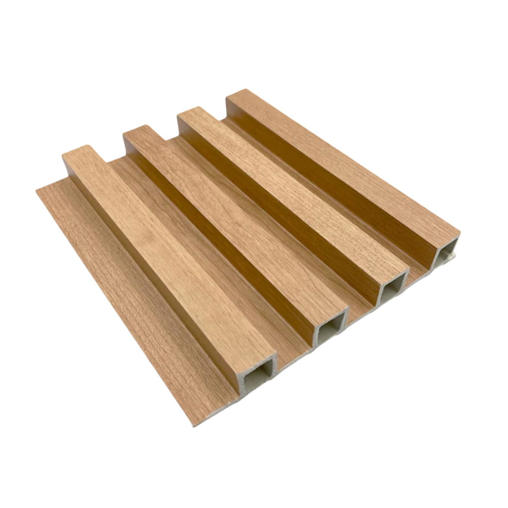WPC Wall Panel Interior Encino