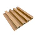 WPC Wall Panel Interior Encino