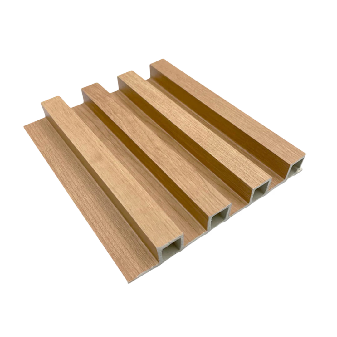 WPC Wall Panel Interior Encino